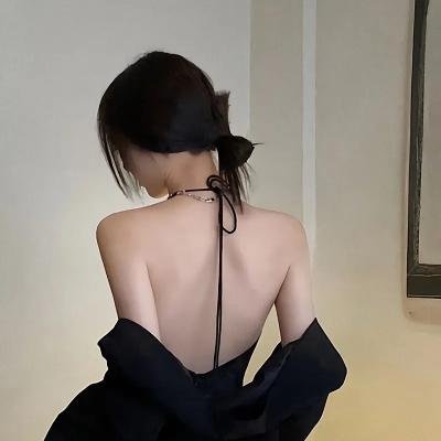 一念时光