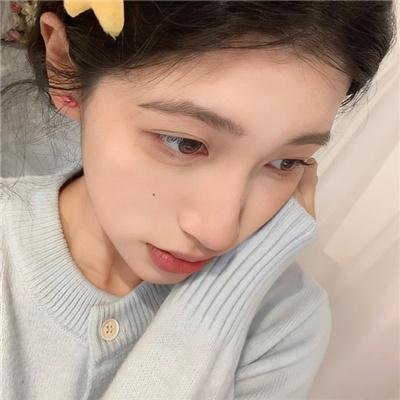 天梯粤语