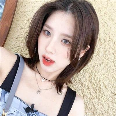 长剑相思