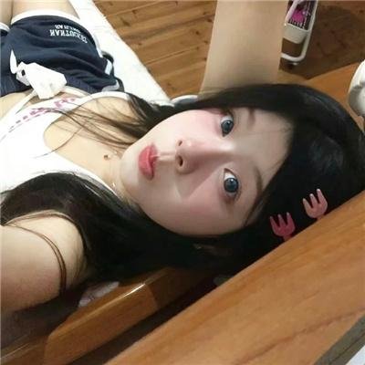 血色将至