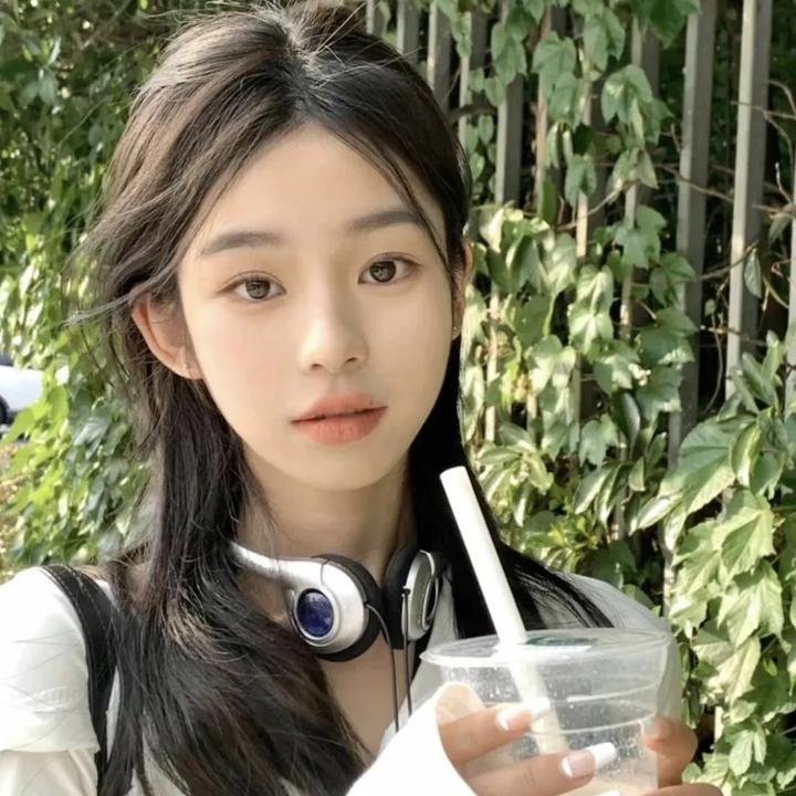 药屋少女的呢喃第二季