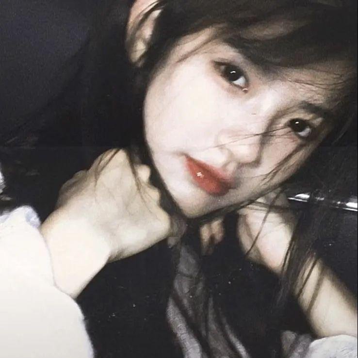 维希之眼
