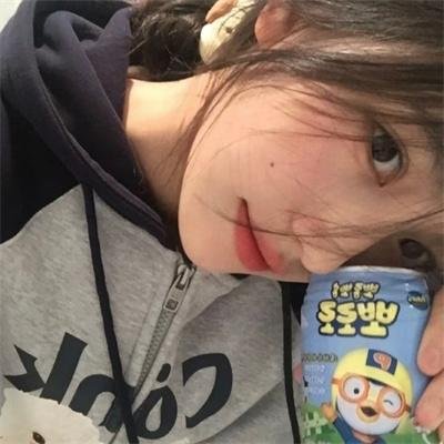 百粤风云