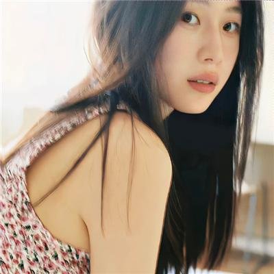 俏书记