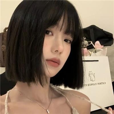 高压线