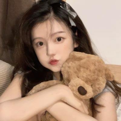 我们438