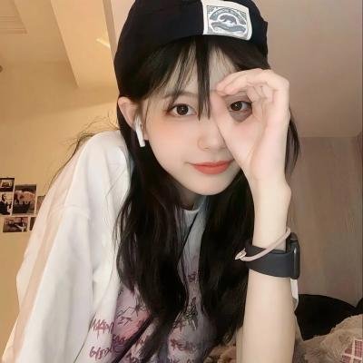 黄飞鸿之二:男儿当自强