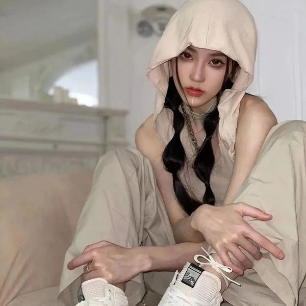 白蛇缘起