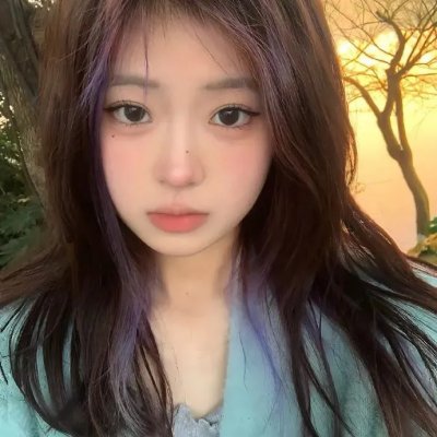 我背后的陶斯