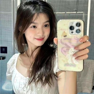 德古拉的新娘