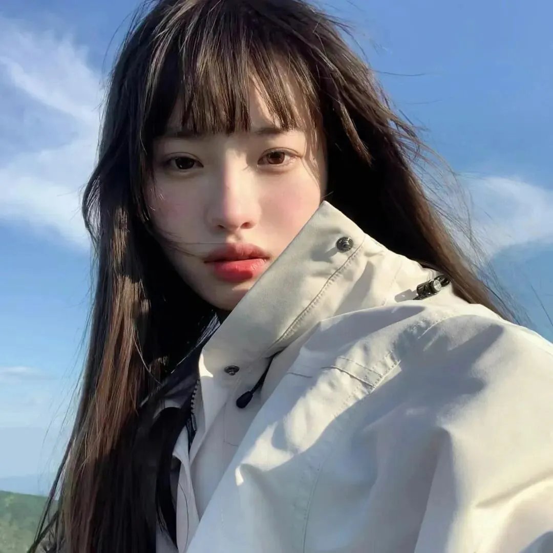 荒岛尤物