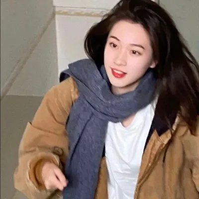 栩栩如昇