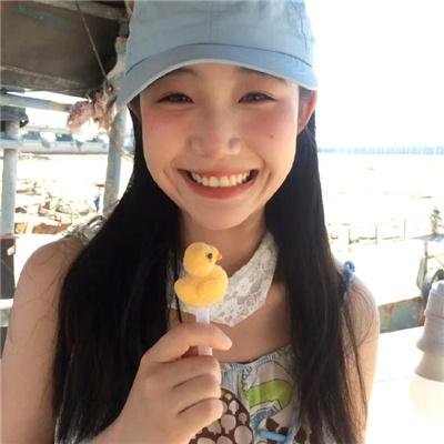 清秀佳人2