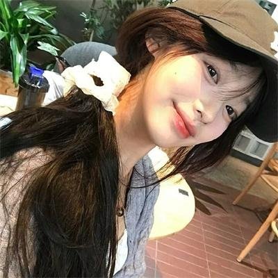 佛系猫物语