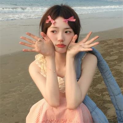 魔女的秘密