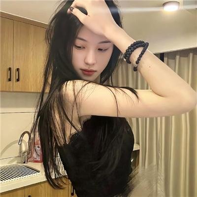 猛虎过山