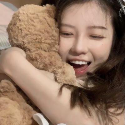 胜利之歌