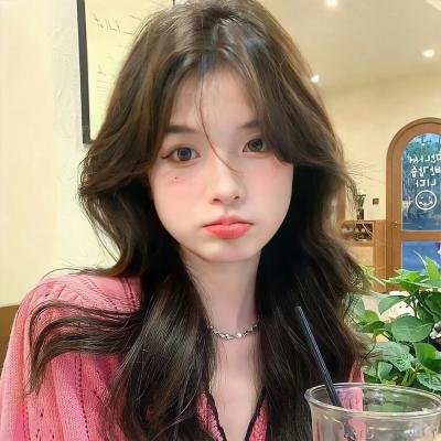 新白娘子传奇