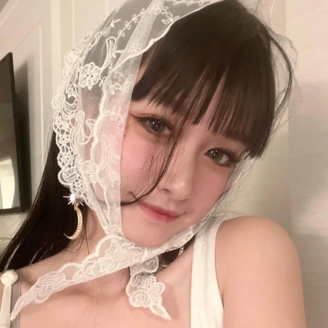 冰火凤