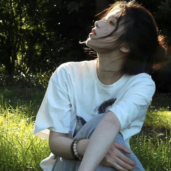 精选更新