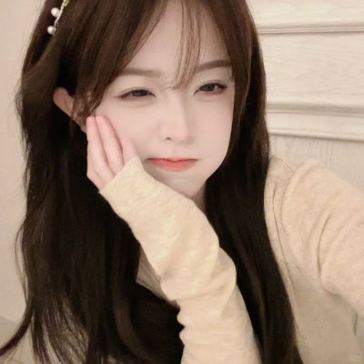 恋爱中感动禁止
