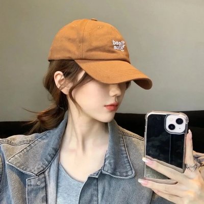 出走的女儿