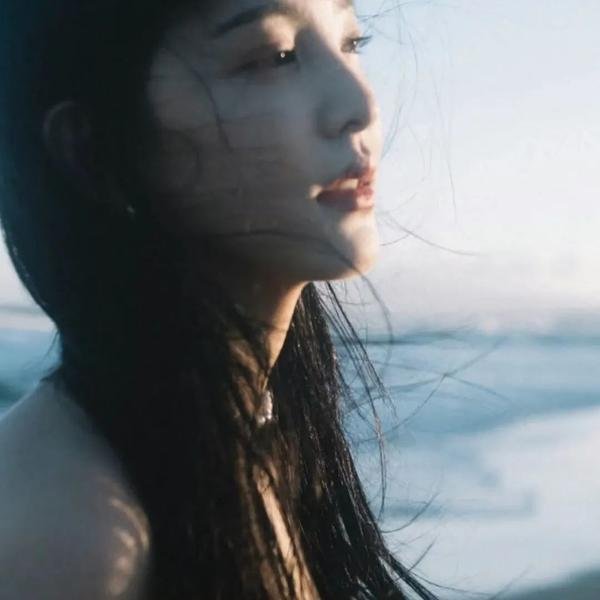 原野春情