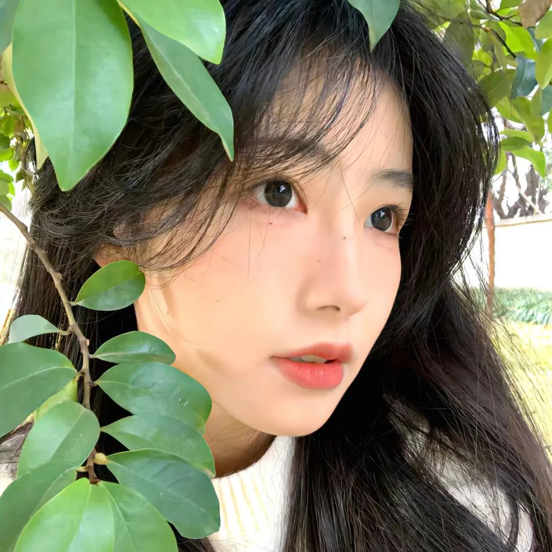 爱你变成害你