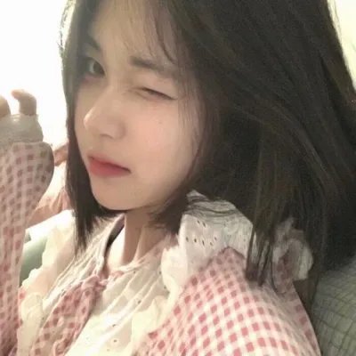 我的砍价女王
